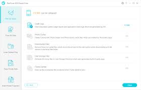 Remove Phone Data Security How To Delete Instagram App Cache Messages