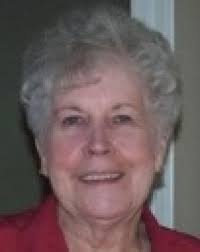 Marjorie Pumilia Obituary (1931