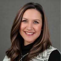 800+ "Ronda" profiles