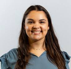 Residency Annual Report