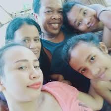 Abel Mata (@abel.mata.143392) • Facebook