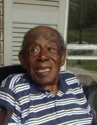 Obituary for Jimmie Lee Horton