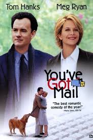 Even your boyfriend or husband will enjoy watching these 10 fantastic romantic comedies! What Is Your Favourite Romantic Comedy Film Quora