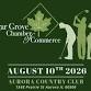 Annual Sugar Grove Chamber of Commerce Golf Outing