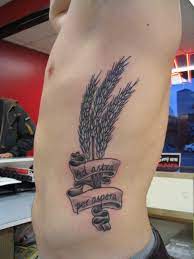 Missouri tattooist license upon completion of apprenticeship! Pin On Tattoos D