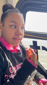 Kentucky owes me nothing 🥰