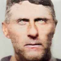 John Edward Keaton (1882–1947)