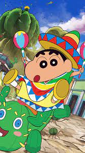자두쟈 네이버 블로그 cute cartoon wallpapers cartoon wallpaper cartoon wallpaper hd