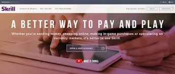 How to buy bitcoin and cryptocurrency in pakistan. Bitcoin Wallet In Pakistansfc Eg Com