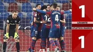 Y correa falla lo que no se puede fallar. 2pozh74dwdem1m
