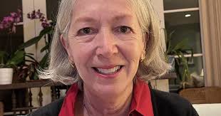 CFFC adds new board members