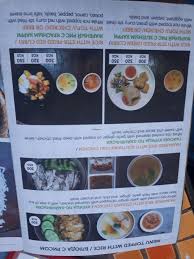 Check spelling or type a new query. Baan Baan Thai Cafe Bishkek Restaurant Happycow