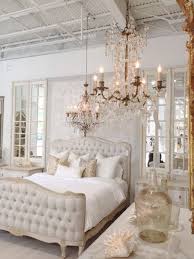 Friday Favorites Eloquence French Country Cottage French Bedroom Design French Country Bedrooms French Country Decorating Bedroom