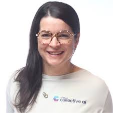 I could not be more thrilled to announce the winners of our FY25 Platinum  and Gold Club awards. These are some of the highest honors awarded at  Microsoft and our outstanding recipients