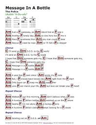 Pink Floyd Another Brick In The Wall Part 2 Lyrics Chords You Re Never Too Old To Play The Guitar Learn How To Play A Guitar For Beginners Step By Step Guitarless Ukulele Songs Ukulele Chords Songs Ukulele Music