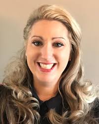 June 20 TRIO SSS Newsletter