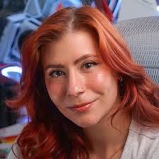 Douglas Gill (@DouglasLGill)