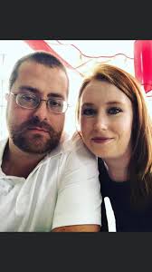 Shout out to our LEO family! Are you a deputy, detective, or officer who  follows this page? If you would like, say hello and comment with your city  or county of service!