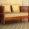 We are glad to present a huge collection of the most modernize and uniquely stylized sofa set varieties for adding pleasant beauty to your drawing area. 1