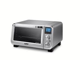 Grille Pain Four Delonghi Boutique De La Balayeuse