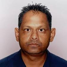 Archdiocese welcomes new permanent deacons