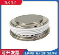 ABB晶闸管5STP20F1601/T907C-1000-16现货速报：工业级可控硅 ...