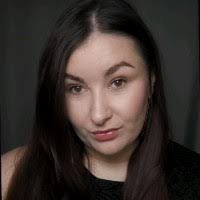 900+ "Amanda To" profiles