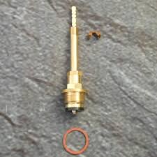 Bei der recherche nach günstigen kaufpreisen auf insgesamt 15 verschiedene händlern haben ihre gewünschte ware absperrventil oberteil 1 zoll im. Hansa Unterputz Ventiloberteil 45 80 Mm G 3 4 Zoll 59902727