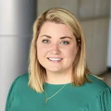 AdventHealth Orlando PGY1 Preceptors