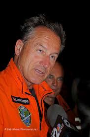 SI2 On the Move Again!