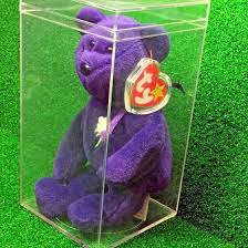 What are beanie babies worth money? Is Your Beanie Baby Collection Actually Worth A Lot Of Money Now