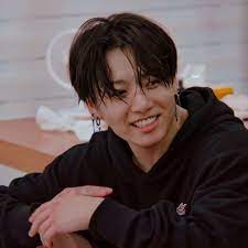 Jungkook Jeon Jungkook Bts Jungkook Jungkook