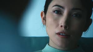 SEVERANCE Season 2, Episode 7 Recap: New Revelations and Questions From  'Chikhai Bardo'