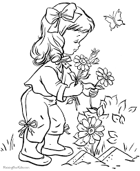 These pumpkin coloring pages are great for halloween, fall, and thanksgiving. 44 Best Ideas For Coloring Raisingourkids Com Coloring Pages