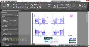 If you are a student, you can download it at the autodesk student web site and activate it for 3 years. Autocad Mechanical 2016 Free Download Get Into Pc