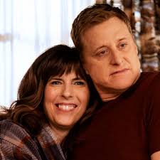 Virgin River' Season 3: [Spoiler] Dies — Major Death Explained