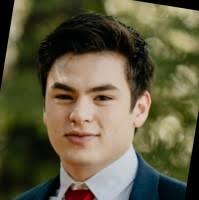 50+ "Anzaldua" profiles