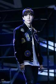 Los artistas lo publicaron en sus redes. Becky G Y J Hope Podrian Estar Memes Chidorris De Bts Facebook