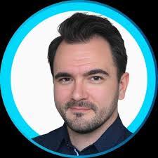 Marlene Clapp's Instagram, Twitter & Facebook