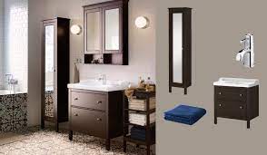 Find ikea mirror in furniture | buy or sell quality new & used furniture locally in ontario. Bathroom Inspiration Bathroom Furniture Design Ikea Bathroom Furniture Bathroom Furniture Inspiration
