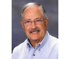 Ken Wampler Obituary (2025)