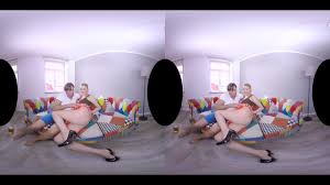 Closer with Aurora's divine feet in detailed porn galleries