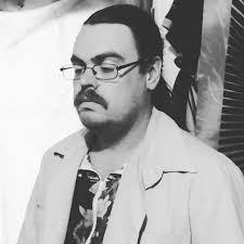 MATURE MUSICAL PREVIEW: THE BIRTH OF A DIGITAL GOD