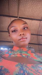 Motivation and Faith for What You Deserve