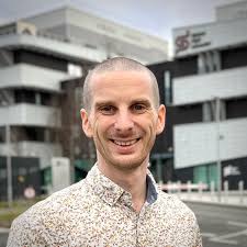 Meridian Space Command