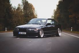 Wallpapers Bmw M3 E36 3 Series Oldschool Black Automobile Bmw E36 M3 Negro 1524870 Hd Wallpaper Backgrounds Download