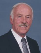 Obituary information for Dwight Jay Monsma