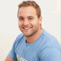 20+ "Avi Goldman" profiles