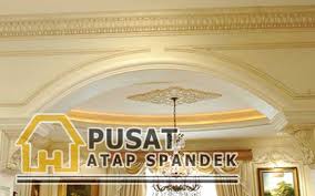 Berikut harga plat bordes per lembar terbaru Harga Gypsum Plafon Murah Terbaru Juli 2021