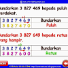 5 perpuluhan untuk fx (3 pada pasangan jpy), logam lani: 1